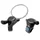 MANETTE VTT SHIMANO TOURNEY SL-TX30 3x6V. (PAIRE)