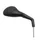RETROVISEUR ADAPTABLE PEUGEOT 50 SPEEDFIGHT 1996>2000, TREKKER 1998>2003, SPEEDFIGHT 3 2009>2012, SPEEDFIGHT 2 2003>2009  DROIT (OEM 738978) (HOMOLOGUE CE)  -VICMA-
