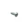 VIS PARKER CRUCIFORME (3,5x9,5) ORIGINE PIAGGIO COMMUN A LA GAMME -008432-