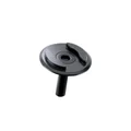 SUPPORT SMARTPHONE/TELEPHONE VELO SP CONNECT VENDU A L'UNITE FIXATION POTENCE SPC+