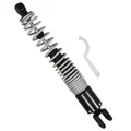 SHOCK ABSORBER FOR MAXISCOOTER HONDA 300 SH 2017>2013  -SELECTION P2R-
