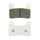 BRAKE PADS SET (2 pads) CL BRAKES FOR KAWASAKI Z 1000 SX 2011> Front  ZX-10 R NINJA 2008> Front / SUZUKI 750 GSX-R 2004>2010 Front  1000 GSX-R 2004>2011 Front  - (1133 XBK5 SPORT SINTERED)