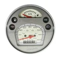 SPEEDOMETER "PIAGGIO GENUINE PART" VESPA 250-300 GTV  -639838-