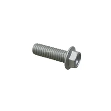 VIS BRIDE TH (8x25) ORIGINE PIAGGIO COMMUN A LA GAMME -AP8152287-