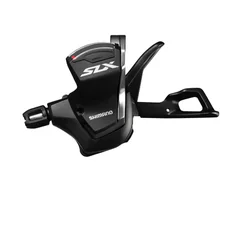 MANETTE VTT SHIMANO STI DROITE 11V. SLX M7000 (MONTAGE ATELIER)