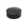FRAME PAD "PIAGGIO GENUINE PARTS" COMMON FOR MOTO-GUZZI RANGE  -GU39103400-