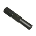 ARRACHE/EXTRACTEUR ROULEMENT POUR COFFRET 18682 (DIAM 15mm)  -BUZZETTI-  (5007)
