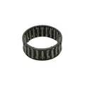 ROLLER BEARING FOR SECONDARY SHAFT "PIAGGIO GENUINE PART" (30X35X13) APRILIA 1000 RSV-4, TUONO, 1100 TUONO  -857309-