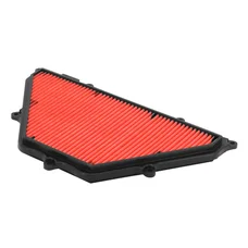 FILTRE A AIR MAXISCOOTER ADAPTABLE HONDA 750 X ADV 2017>2020  -HIFLOFILTRO HFA1716-