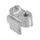 ENTRETOISE CLIP TRANSMISSION ORIGINE PIAGGIO COMMUN A LA GAMME -1C001642-