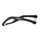 TOOL: ASSEMBLY/DISASSEMBLY FOR TYRE - NEWTON