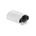 FLAT SLIDE FOR KEIHIN CARB (ORIGINAL) PWK 28