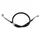 1C004160 - TUBE FREIN