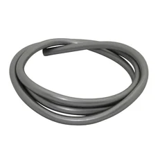 FUEL HOSE REPLAY 5mm GREY (1M)