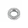 ENTRETOISE ETRIER ORIGINE PIAGGIO 125 SCARABEO 2009>2012 -665957-