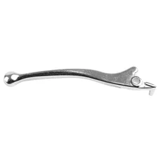 BRAKE LEVER FOR HONDA 250 XR R 1996>2004, 400 XR R 1996>2004, 650 XR R 2000>2006  POLISHED  -SGR-