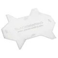 OUTIL DE MESURE BLACKBEARING POUR ANGLE DE ROULEMENT DE DIRECTION (4 EMPLACEMENTS 36/45° INTERIEUR ET 36/45° EXTERIEUR)