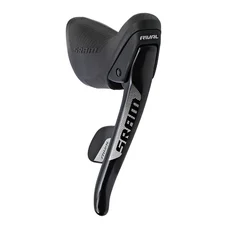 LEVIER/MANETTE ROUTE PATIN SRAM 11V. RIVAL DROIT