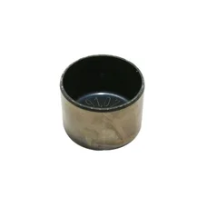 VALVE LIFTER BUCKET "PIAGGIO GENUINE PART" APRILIA 1000-1100 RSV-4, 450-550 RXV, SXV  -855632-