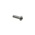 AP8121184 - VITE TBCE M4X14