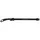THRU AXLE - REAR FOR ROAD BIKE WHEEL - FOR HOME TRAINER 154628 (WITH NUT)
