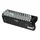 COFFRET D'EMBOUT WERA BIT CHECK METAL 1/4 (SET 30 PIECES)  -MARQUE ALLEMANDE POUR LES ATELIERS-