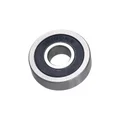 BEARING MARWI  MR16100 2RS  10x28x8 CB-066 (SUPPLIED ON CARD)