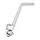 KICK DE DEMARRAGE ORIGINE DERBI 50 SENDA 2000>/GILERA 50 SMT, RCR 2006>/APRILIA 50 RX, SX 2006>  -86179R5-