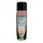 CLEANER FOR CARB AND INJECTION MINERVA (SPRAY 500ml)