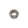 ECROU DE ROUE VELO STURMEY COTE GAUCHE POUR MOYEU 3V. (UNITE)