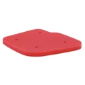 AIR FILTER FOAM FOR SCOOT MBK 50 FLIPPER/YAMAHA 50 WHY  -ARTEIN-