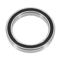 ROULEMENT CUVETTE INTEGRE BOITIER BLACKBEARING SUPERIEUR B5 QUALITE PREMIUM 35x47x7mm (61808-2rs / 6808-2rs)