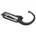 POT SCOOT ADAPTABLE PEUGEOT 50 TKR, TREKKER, SPEEDFIGHT, VIVACITY -P2R
