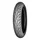 TYRE FOR SCOOT 13'' 120/70-13 MITAS TOURING FORCE-SC TL 53P FRONT