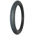 PNEU CYCLO 18''  2.25-18 (2 1/4-18) MITAS B4 TT 42J REINF