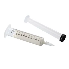 GREASE SRAM FOR CERAMIC BEARINGS/BOTTOM BRACKETS/DERAILLEUR PULLEY  (SYRINGE 10ml)