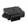 CDI UNIT FOR 50cc MOTORBIKE MINARELLI 50 AM6 2 Stroke EURO 4 /EURO 5 2018> BETA, FANTIC, RIEJU, VENT, SHERCO   -SLECTION P2R-