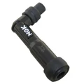 NGK SPARK PLUG CAP XB05F