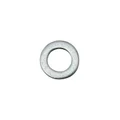 016626 - RONDELLE