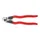 CABLE CUTTER PLIERS - PRO KNIPEX - Very strong  - MADE IN GERMANY-