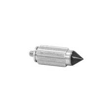 FLOAT VALVE FOR CARB KEIHIN PWK 28