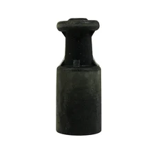 CAPUCHON ISOLANT ORIGINE PIAGGIO COMMUN A LA GAMME -642141-