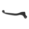 LEVIER DE FREIN ADAPTABLE PEUGEOT 50 KISBEE 2010>, VIVACITY 3, SPEEDFIGHT 3-4, STREETZONE 2T GAUCHE NOIR  -SELECTION P2R-