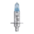 LIGHT BULB - HALOGEN H1 12V 55W - FOOT P14,5S COOL BLUE INTENSE NEW DESIGN (SOLD PER UNIT)  -OSRAM-
