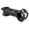 POTENCE ROUTE PLT ALU NOIR 31,8 ANGLE 10° L90mm