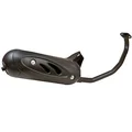 POT MAXISCOOTER TECNIGAS MAXI 4 V.2013 ADAPTABLE PIAGGIO 125 LIBERTY 4T 2000>, 125 FLY 4T 2005>, 125 X8 STREET 2006>, 125 TYPHOON 4T 2012>/APRILIA 125 SR-MAX 2012> (HOMOLOGUE CE)