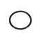 9004301150000 - JOINT
