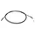 CM012845 - TRANSMISSION SELLE
