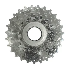 CASSETTE 10 speed MICHE FOR CAMPAGNOLO 11-21 (11-12-13-14-15-16-17-18-19-21)