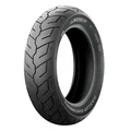 PNEU MOTO 16'' 150/80-16 MICHELIN SCORCHER 31 M/C REAR (B) TL/TT 77H (OEM HARLEY) (193056)